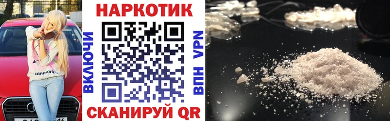 Лсд 25 Казань