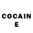 ЭКСТАЗИ MDMA Hrystyna Dzvonyk