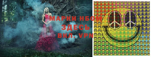 СК Верхний Тагил