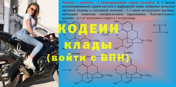 СК Верхний Тагил