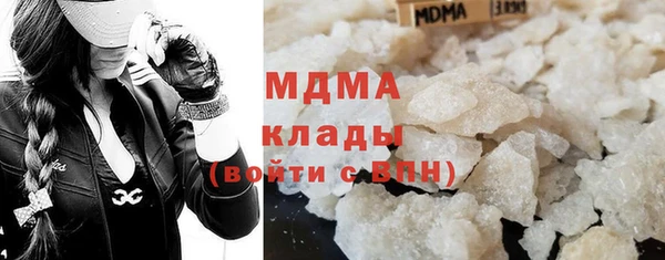 СК Верхний Тагил